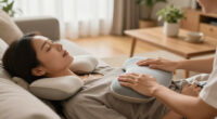 10 Best Couples Massage Pillows for 2026
