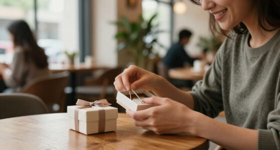 10 Best Discreet Dating Gift Ideas in 2026