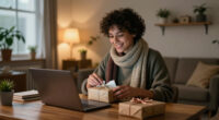 10 Best Long Distance Relationship Gifts in 2026