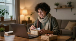 10 Best Long Distance Relationship Gifts in 2026