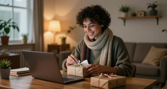 10 Best Long Distance Relationship Gifts in 2026