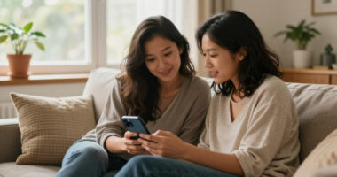 10 Best Relationship Communication Tools for Couples in 2026