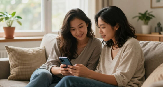 10 Best Relationship Communication Tools for Couples in 2026