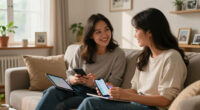10 Best Relationship Communication Tools for Couples in 2026