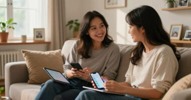 10 Best Relationship Communication Tools for Couples in 2026