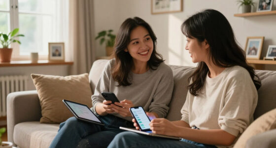 10 Best Relationship Communication Tools for Couples in 2026