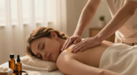 11 Best Couples Massage Oil Sets for 2026
