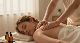 11 Best Couples Massage Oil Sets for 2026