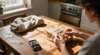 11 Best Long Distance Relationship Gifts in 2026