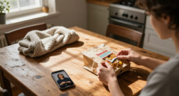 11 Best Long Distance Relationship Gifts in 2026