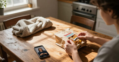 11 Best Long Distance Relationship Gifts in 2026