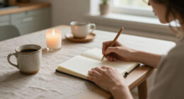 11 Best Relationship Advice Books for 2026