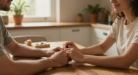 11 Best Relationship Intimacy Tools in 2026