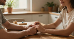 11 Best Relationship Intimacy Tools in 2026