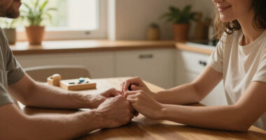 11 Best Relationship Intimacy Tools in 2026