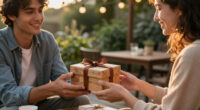 11 Best Romantic Gift Ideas For Couples In 2026