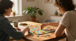 12 Best Couples Board Games for Date Night in 2026