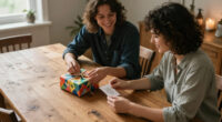 12 Best Couples Dating Anniversary Gifts for 2026