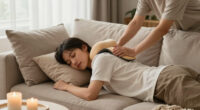 12 Best Couples Massage Pillows in 2026
