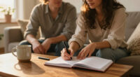 13 Best Affair Recovery Workbooks for Couples in 2026
