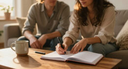 13 Best Affair Recovery Workbooks for Couples in 2026