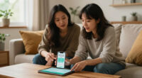 13 Best Affordable Couples Therapy Tools in 2026