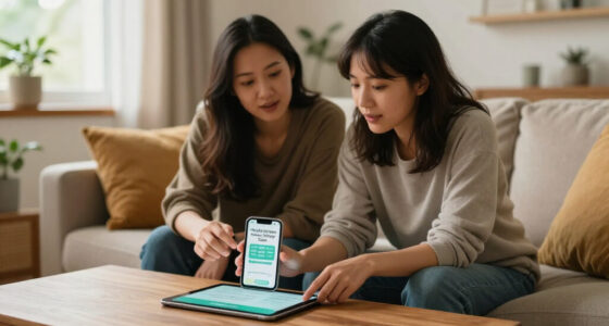 13 Best Affordable Couples Therapy Tools in 2026