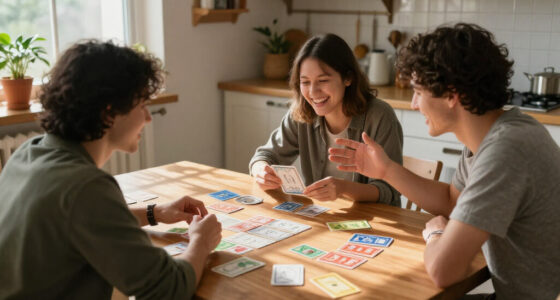 13 Best Couples' Communication Games in 2026