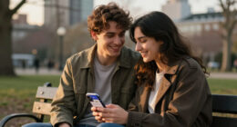 13 Best Relationship and Dating Advice Tools for 2026