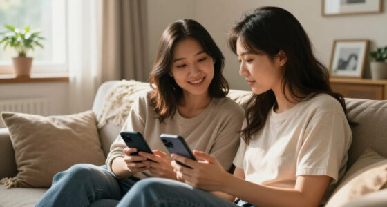 13 Best Relationship Communication Tools in 2026