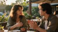 13 Best Relationship Conflict Resolution Books in 2026