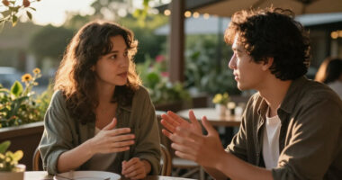 13 Best Relationship Conflict Resolution Books in 2026