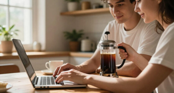 14 Best Couples Communication Tools in 2026