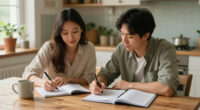 14 Best Marriage Counseling Workbooks for Couples in 2026