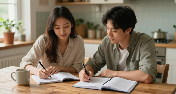14 Best Marriage Counseling Workbooks for Couples in 2026