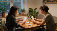 15 Best Couples Communication Card Games for Deeper Connection in 2026