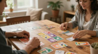 15 Best Couples Communication Games for Deeper Connection in 2026