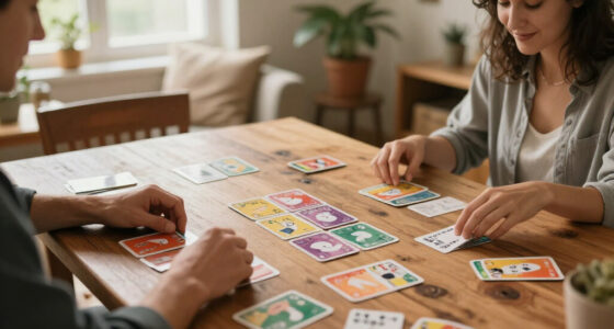 15 Best Couples Communication Games for Deeper Connection in 2026