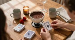 15 Best Couples Date Night Kits for 2026