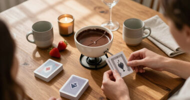 15 Best Couples Date Night Kits for 2026