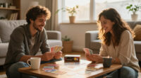 15 Best Couples Relationship Card Games for Deeper Connection in 2026