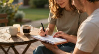15 Best Couples' Relationship Journals in 2026