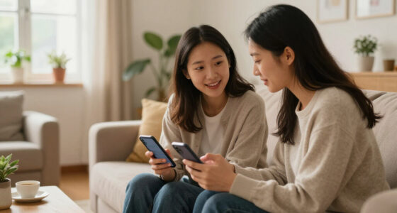 15 Best Relationship Communication Tools in 2026