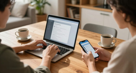 15 Best Relationship Communication Tools in 2026