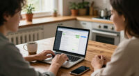 15 Best Relationship Communication Tools in 2026