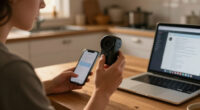 15 Best Spy Camera For Cheating Spouses In 2026