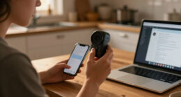15 Best Spy Camera For Cheating Spouses In 2026