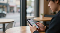 3 Best Discreet Dating Apps for Cheaters in 2026