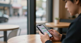3 Best Discreet Dating Apps for Cheaters in 2026