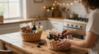 4 Best Romantic Gift Baskets For Couples In 2026